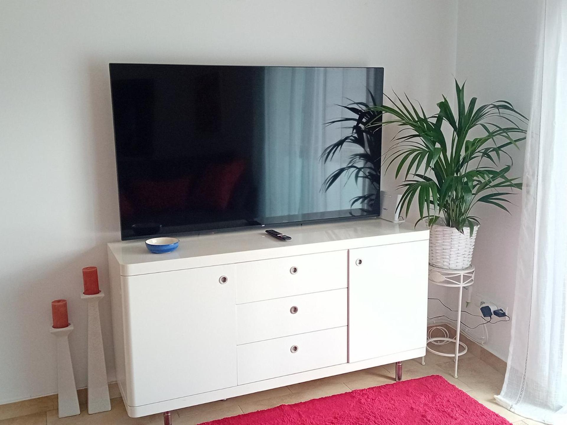 El Estudio De Las Mariposas,Sofa Cama , Cocina Y Bano Partida de La Cañada Εξωτερικό φωτογραφία